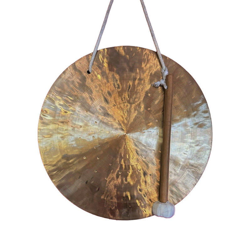 Gong