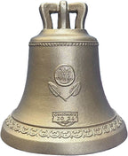Glocke Maria mit Kind "AVE MARIA"