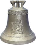 Glocke Hl. Josef mit Kind