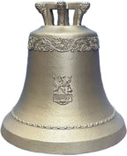 Glocke Hl. Josef mit Kind