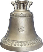 Glocke Maria von Mariazell