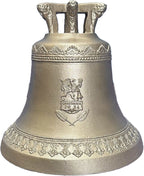 Glocke Maria von Mariazell