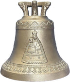 Glocke Maria von Mariazell