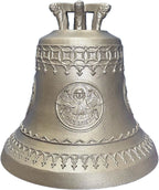 Glocke Vier Evangelisten