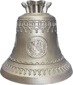 Glocke Vier Evangelisten