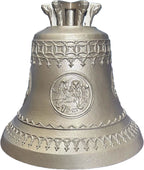 Glocke Vier Evangelisten