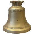 Glocke Sterne