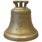 Glocke Sterne