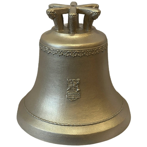 Glocke Schutzengel