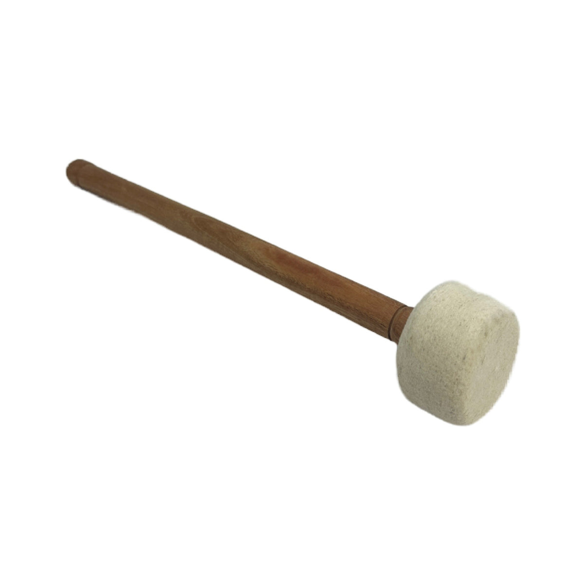 Planetenschale® "Platonisches Jahr" ca. Ø 17,5 cm mit Klöppel