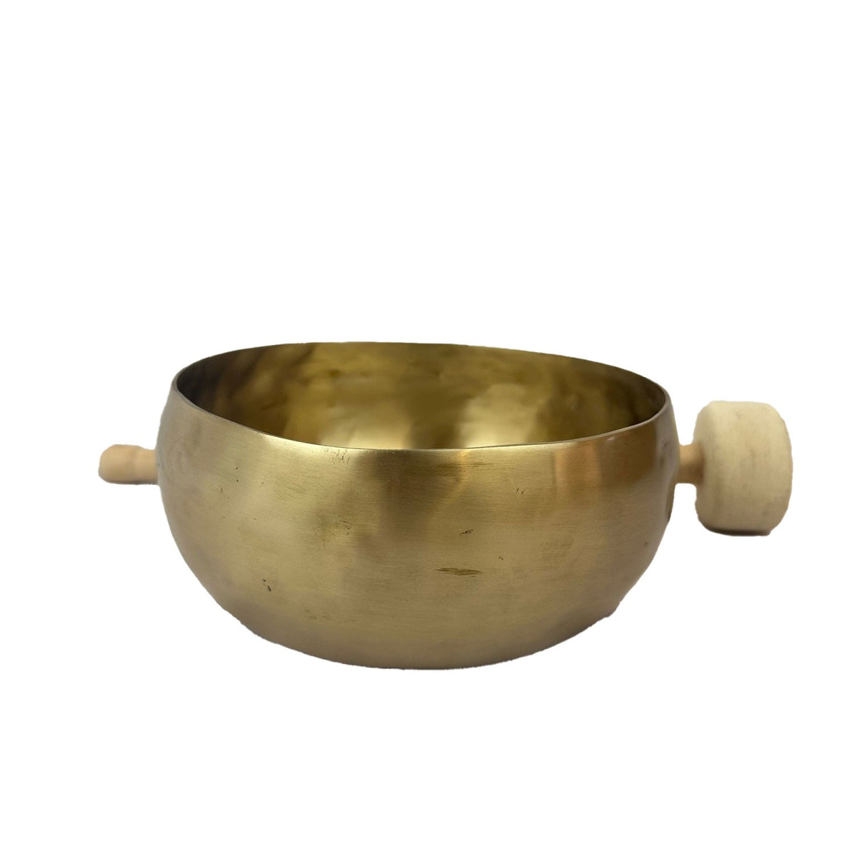Planetenschale® "Platonisches Jahr"